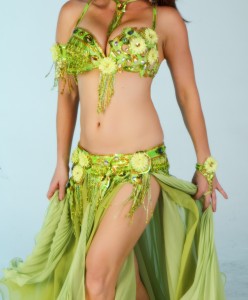 belly-dance-costume1