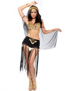 belly-dance-costume10