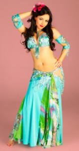 belly-dance-costume2