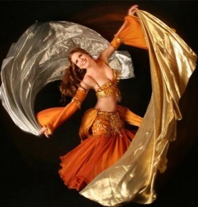 belly-dance-costume7