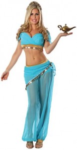 belly-dance-costume9