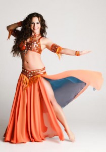 belly-dancing-costumes