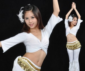 belly-dancing-costumes-apt