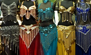 belly-dancing-costumes1