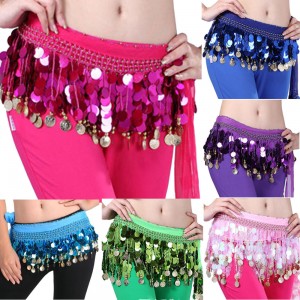 belly-dancing-costumes