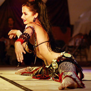belly-dancing-costumes10
