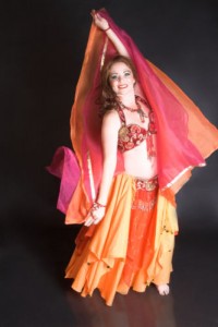 belly-dancing-costumes4