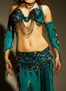 belly-dancing-costumes6