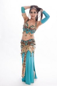 belly-dancing-costumes7